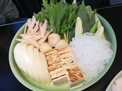 -モリタ屋(JR京都伊势丹店)