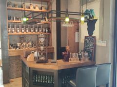 -Africafe(非洲咖啡)