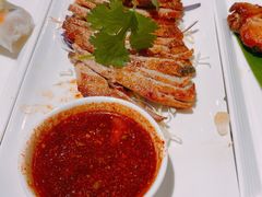 -Pho Asia 亚阁越南料理(上海来福士广场店)