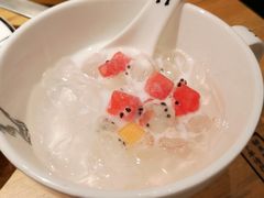 -太二酸菜鱼(金沙印象城店)