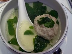 -大董(环贸iapm店)