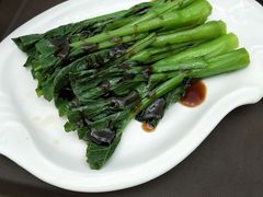 -太兴烧味餐厅(香港机场店)