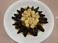 -东方印象大酒楼(拱北店)