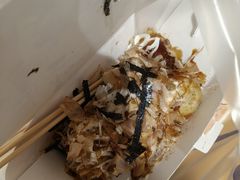 -西树泡芙(秦皇岛茂业天地店)