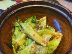 -香港财记(汇励99城市公园店)