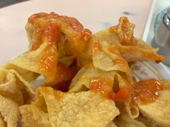 -满足面(白水井大街店)