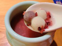 -桂小厨广西菜(青秀万达店)