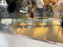 -村口大树(长乐路店)