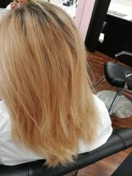 -J Eleven型人坊旗舰店