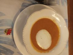 -Kitchen·Y洋厨房西餐厅(王府壹号店)