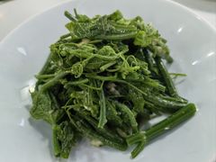 -帕米尔食府(白云观店)