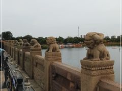 -卢沟桥文化旅游区