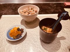 -Ginza Onodera铁板烧(外滩十八号店)