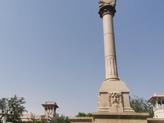 -天津意大利风情旅游区