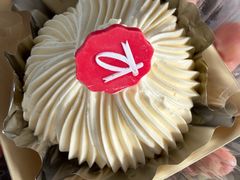 -凯司令西饼店(徐家汇地铁站店)