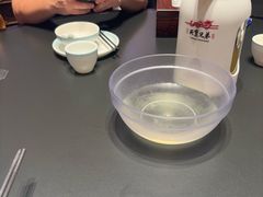 -天宝兄弟(前海壹方城店)