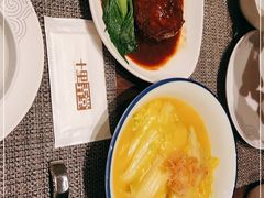 -十里弄堂(K11店)