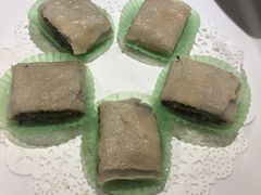 -半岛凯豪大酒店-海鲜自助餐厅