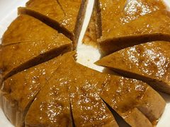 -一品烧农庄·佛山本地特色菜