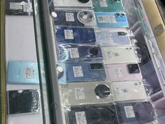 -修卜凡二手严选店·手机维修·回收租赁(川沙地铁站店)