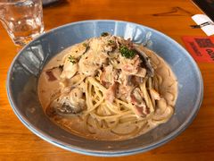 -COMMUNE幻师(五角场店)