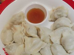 -李老哈·东北菜(宋园路店)