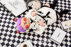 -奶牛叔叔儿童摄影生活馆(太仓店)