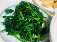 -百鲜楼(藏龙岛店)