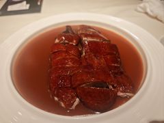 -利苑酒家(华熙国际店)