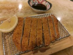 -桃屋日本料理(清华科技园店)