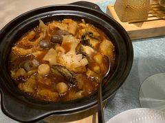 -梅花境(万科店)