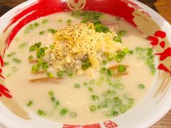 -豚王拉面(澳门银河店)