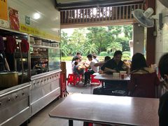 -明月虾面(厦禾路店)