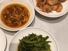 -知味观(湖滨店)