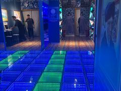 -上海梵高星空艺术馆(南京路旗舰店)
