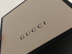 -GUCCI(南京德基店)