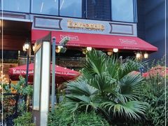 -Entrecôte 法国牛扒馆(保利·时光里店)