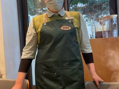 -谷田稻香·砂锅菜(汇暻广场店)