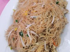 -翠景潮州美食(雅景苑店)