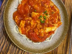 -醉牛腩·面小馆