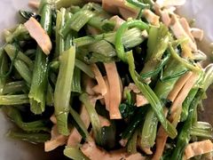 -乡乐园蟹庄·阳澄湖农家乐