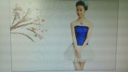 点击看大图 android_upload_pic-布拉格婚纱摄影(真实客片店)