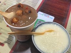 -阿坤传统手工小吃(杨家坪店)