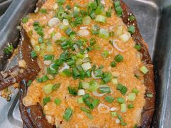 -庆合府重庆大排档(紫都城店)