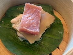 -壹零贰小馆(桂城石啃店)
