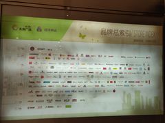 -远洋未来广场(育慧北路店)