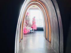 -Hi City·城市之巅