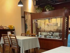 -Bistro181 (大渔湾店)