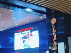 -农垦博纳国际影城(津奥广场IMAX店)