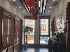 -子曰书院·古筝围棋书法国画小主持(夏都店)